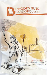 Rhodes Nuts Bardopoulos Ανανάς με Ζάχαρη 100gr