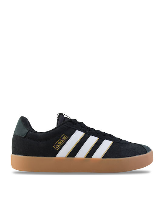 adidas adidas