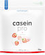 Nutriversum Casein Pro Pure с Вкус Ягода 500гр