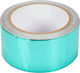 Vorel Vorel Adhesive Tape Repairing Tarpaulins