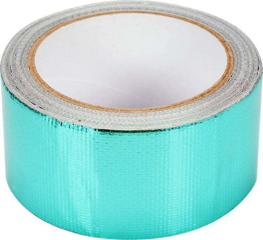 Vorel Vorel Adhesive Tape Repairing Tarpaulins