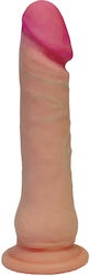 Boss Of Toys Dildo With Suction Cup