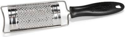 Patisse Inox Grater 26x6cm