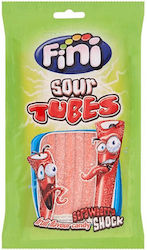 Fini Jellies Sour 1pcs 80gr