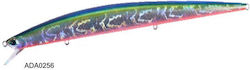 Duo Tide Minnow Τεχνητό Δόλωμα Ψαράκι (Minnow) ...