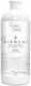 Liquid Detergent for Whites Clothes 1lt