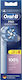 Oral-B Pro Sensitive Clean Electric Toothbrush ...