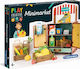 Clementoni Children's Shop