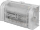 Siemens Stromverteilungsblock 5ST2503