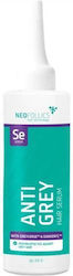 Neofollics Anti-Graying Serum Μαλλιών 90ml