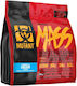 Mutant Mass с Вкус Cookies & Cream 2.27kg