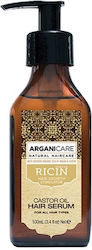 Arganicare Serum Μαλλιών 100ml Arganicare Serum Μαλλιών 100ml