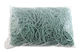 Office Products Benzi de cauciuc pentru ambalare cu diametru 80mm Verzi 1000gr