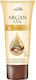 Joanna Serum Μαλλιών για Αναδόμηση 50gr