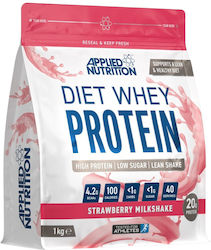 Applied Nutrition Diet Whey Proteină Din Zer cu...
