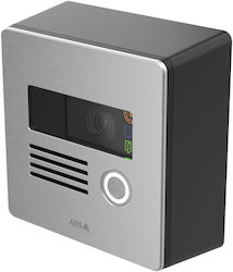 Axis Accesorii Pentru Interfon