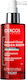 Vichy Dercos Leave In Serum Μαλλιών κατά της Τρ...