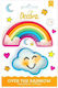 Decora Cookie Cutter Plastic