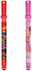 John Seifenblasenmacher (Verschiedene Designs/S...