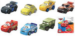 Mattel Mini Car (Various Designs) 2 pcs