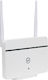 Clever 4G Router Drahtlos 4G