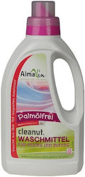 Almawin 750ml (25 Messbecher)