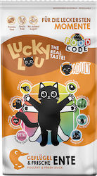 Lucky Lou 130061 Lucky Lou 130061