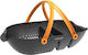 Fiskars Garden Basket
