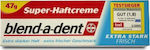 Blend A Med Fresh Toothpaste 47gr