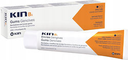 Kin Toothpaste with Chlorhexidine 125ml