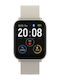 Canyon Easy Sw-54 Rezistent la apă Smartwatch (...