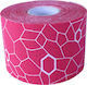 Thera-Band Verband 5cm x 5m Blau