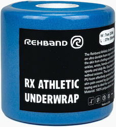 Rehband Επίδεσμος Αράχνη