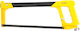 Topex Πριόνι 30cm 10A135
