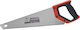 Modeco Handsäge 40cm MN-65-526