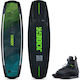 Jobe Wakeboard