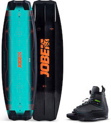 Jobe Logo Wakeboard