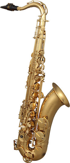 SML Paris Tenor Saxophone