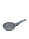 Klausberg Pan aus Aluminium mit Keramikbeschichtung 16cm