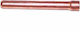 Oerlikon W000306407