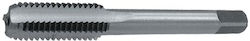 Modeco MN-62-012 Hand Taps 3pcs