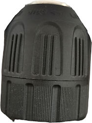 Krausmann 62939 Τσοκ Ταχείας