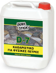 Durostick Mold Cleaner