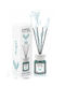 Eyfel Diffuser 120ml