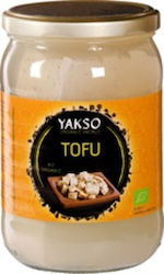 Yakso Tofu 500gr