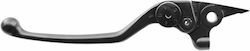 Accossato Μανέτα Συμπλέκτη Μοτοσυκλέτας για Yamaha T-Max 530 AGS280 Accossato Μανέτα Συμπλέκτη Μοτοσυκλέτας για Yamaha T-Max 530 AGS280
