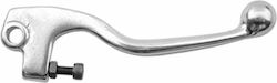 Accossato Μανέτα Φρένου Μοτοσυκλέτας για Honda CRF 150 AGD275