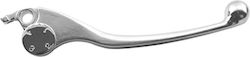 Accossato Motorcycle Brake Lever for Suzuki RGV 250 AGD86