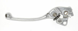 Accossato Motorcycle Clutch Lever AGS62