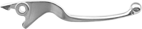 Accossato Μανέτα Φρένου Μοτοσυκλέτας για Yamaha SR AGD297